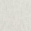 Designer Fabrics 54 in. Wide Off White Solid Textured Linen Upholstery Fabric U0080B